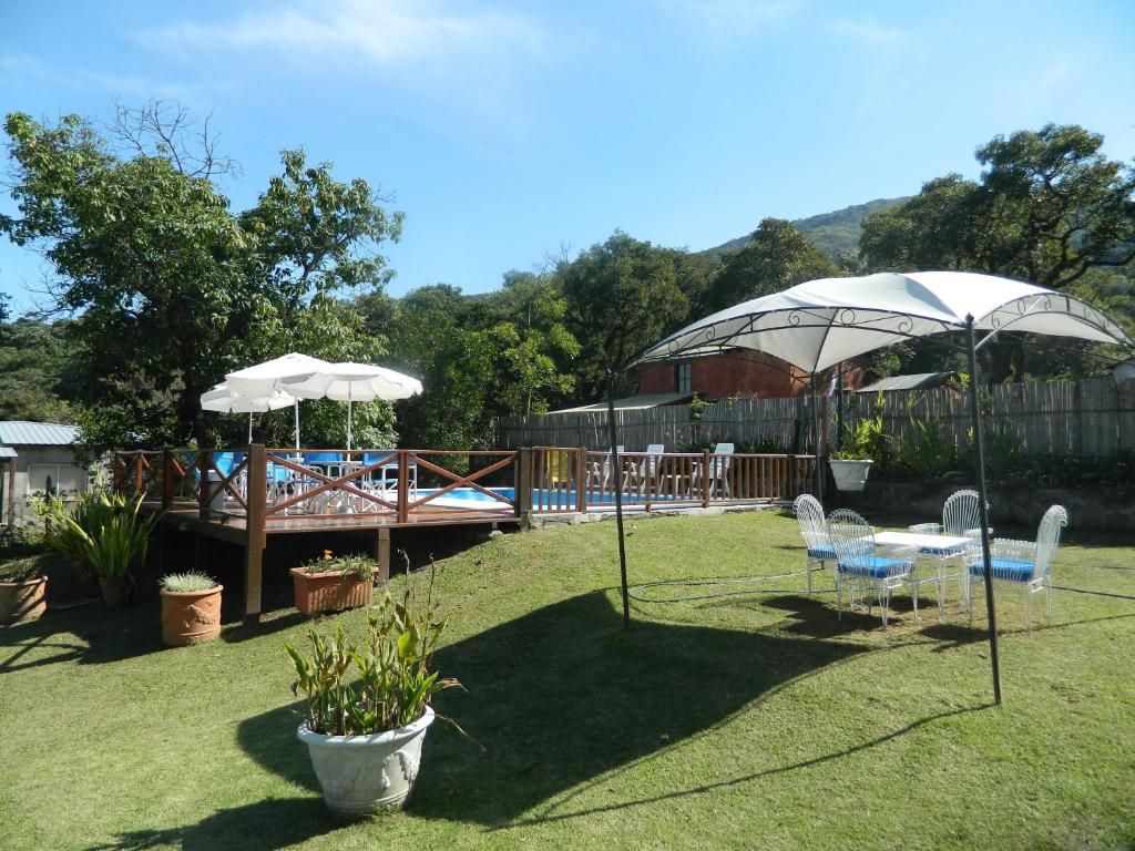 Hostal El Cerrito San Lorenzo سان لورينزو المظهر الخارجي الصورة