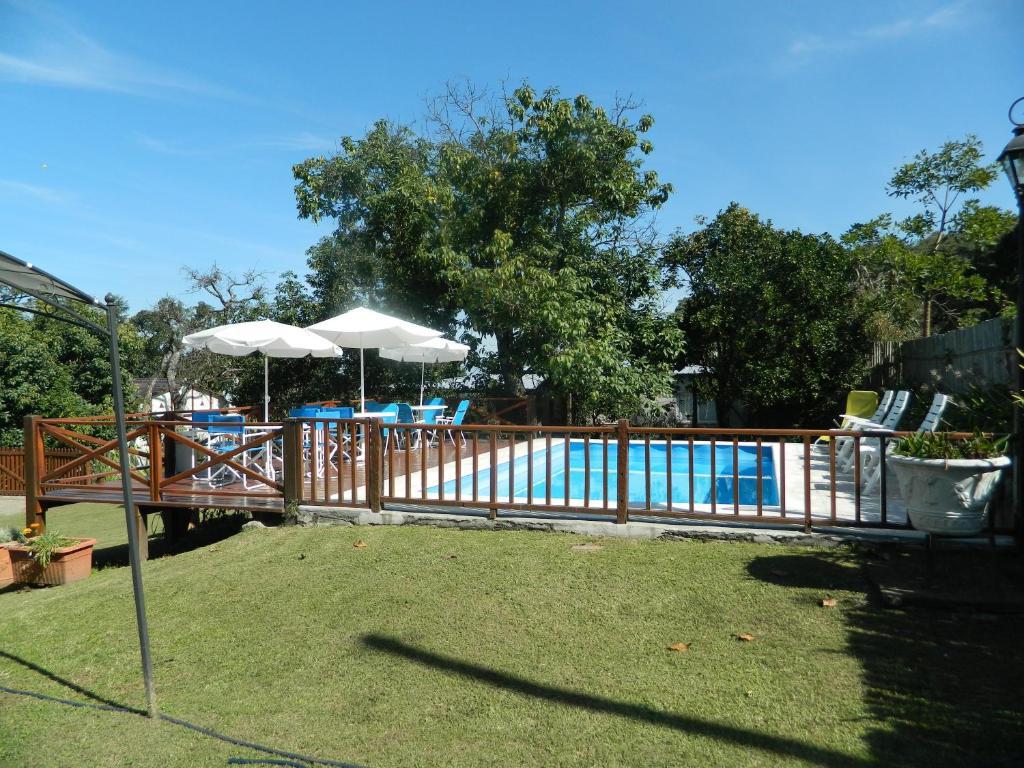 Hostal El Cerrito San Lorenzo سان لورينزو المظهر الخارجي الصورة
